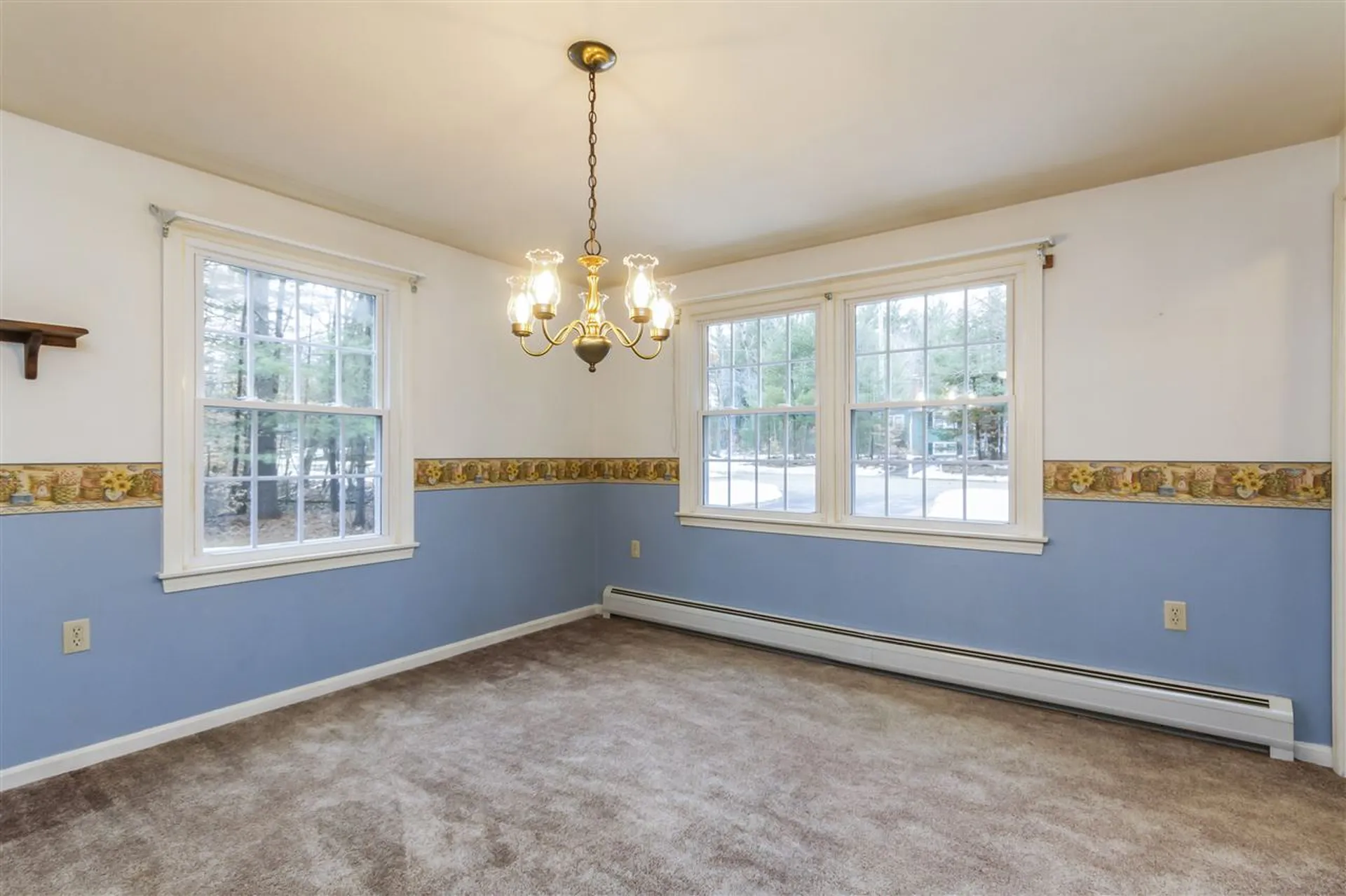 24 Evergreen Drive Bow NH 03304