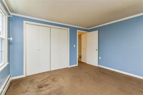 24 Evergreen Drive Bow NH 03304