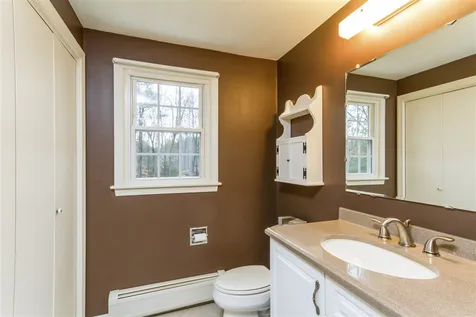 24 Evergreen Drive Bow NH 03304