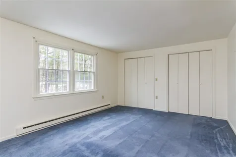24 Evergreen Drive Bow NH 03304