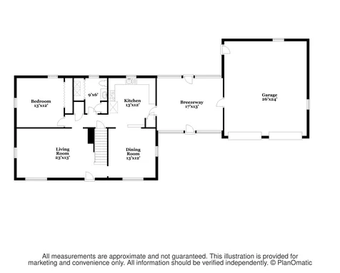 24 Evergreen Drive Bow NH 03304