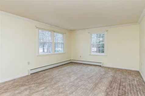 24 Evergreen Drive Bow NH 03304