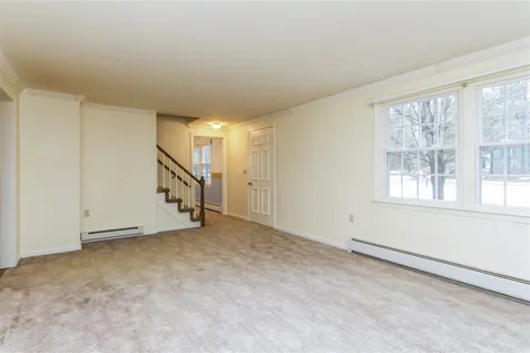 24 Evergreen Drive Bow NH 03304