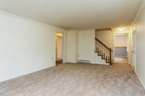 24 Evergreen Drive Bow NH 03304