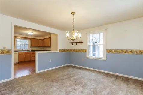 24 Evergreen Drive Bow NH 03304