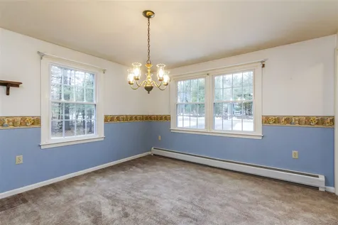 24 Evergreen Drive Bow NH 03304