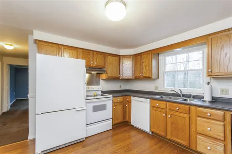 24 Evergreen Drive Bow NH 03304
