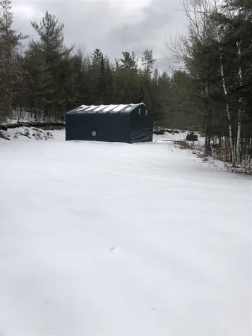 123 Turner Road Wentworth NH 03282