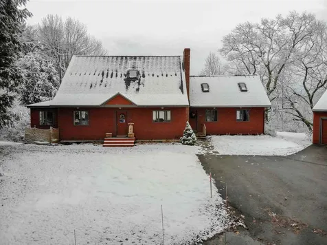 314 Old Garrison Road Dover NH 03820