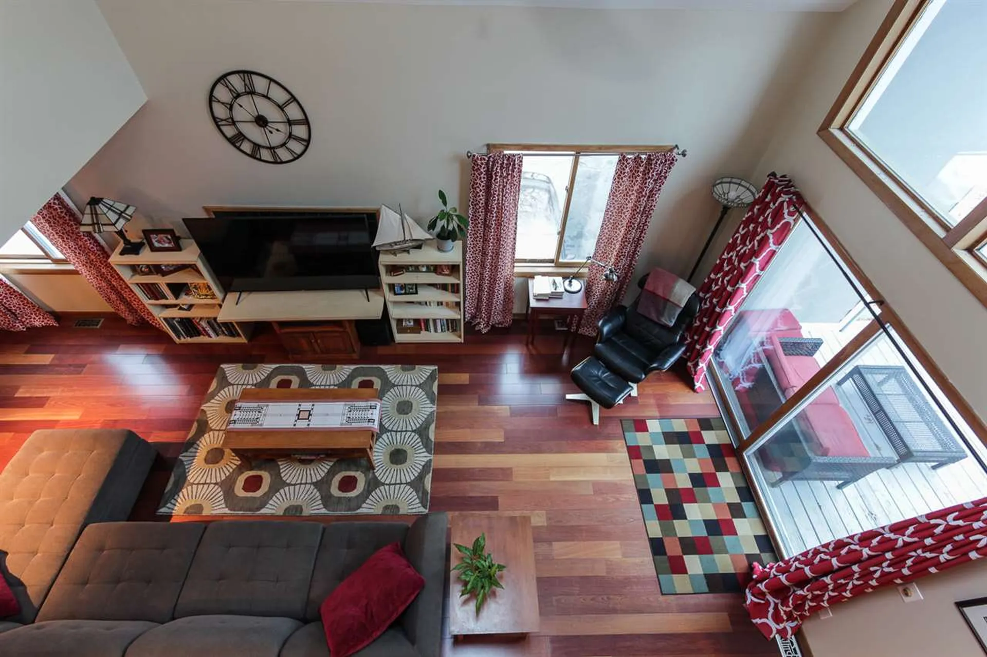 26 Seasons Lane Londonderry NH 03053
