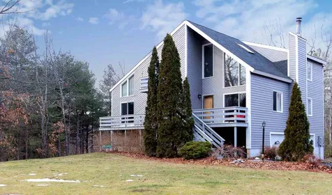 26 Seasons Lane Londonderry NH 03053
