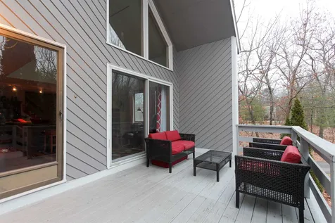 26 Seasons Lane Londonderry NH 03053