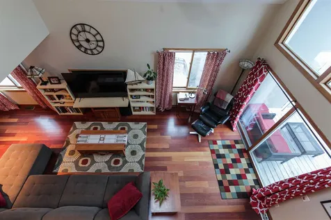 26 Seasons Lane Londonderry NH 03053