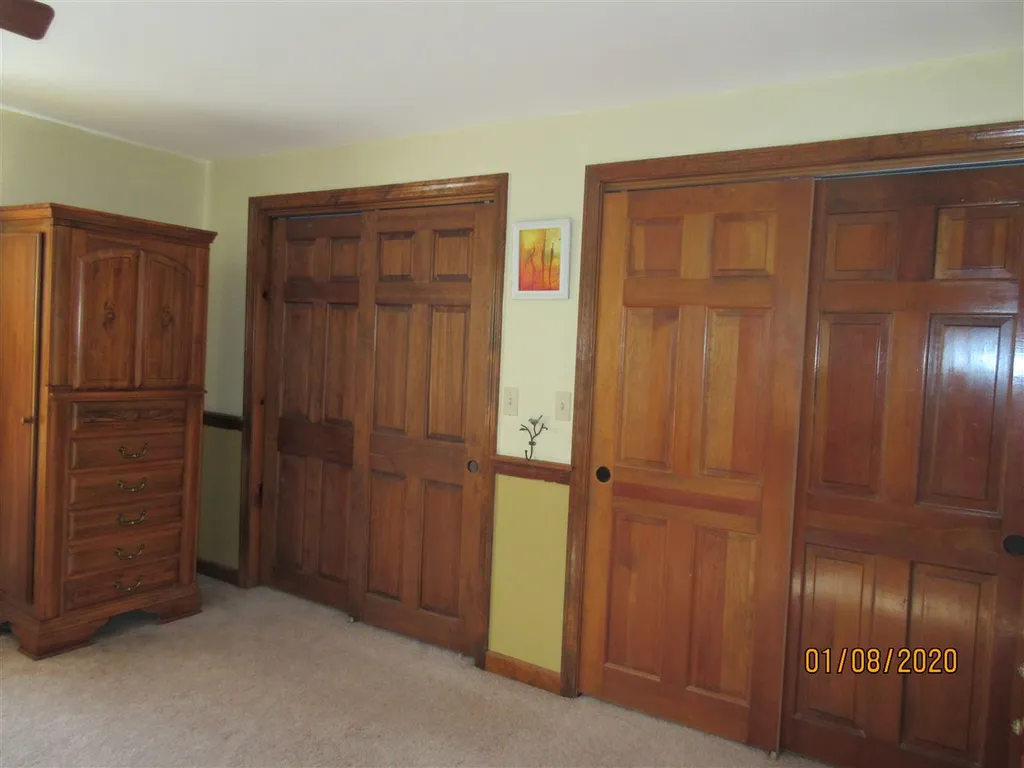 3 Genco Way Raymond NH 03077