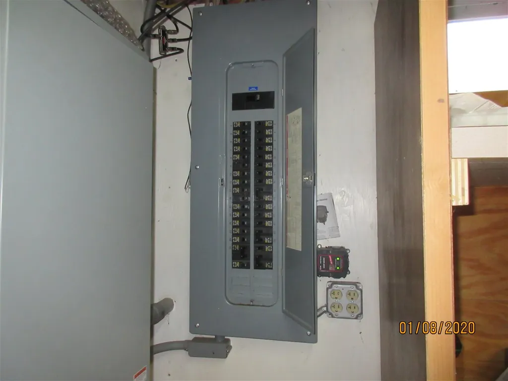 3 Genco Way Raymond NH 03077
