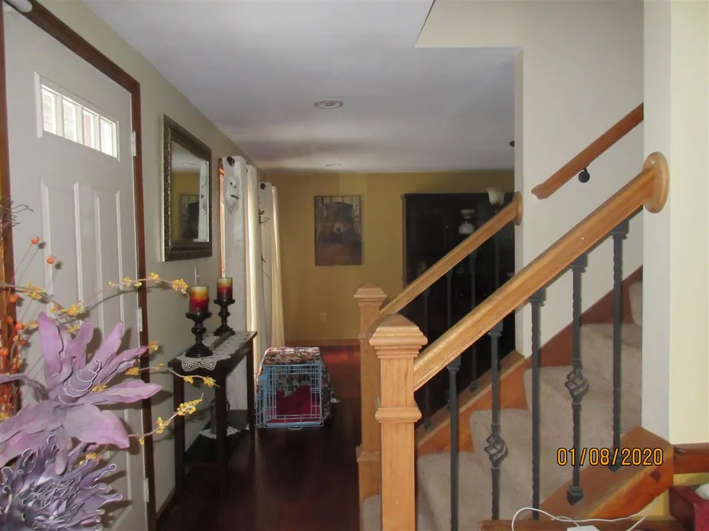 3 Genco Way Raymond NH 03077