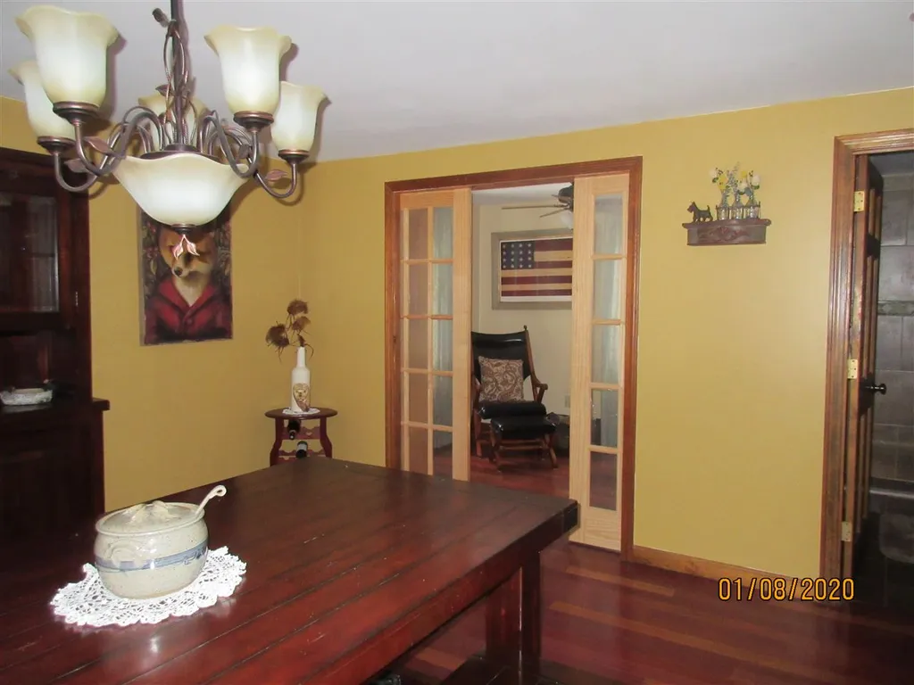 3 Genco Way Raymond NH 03077