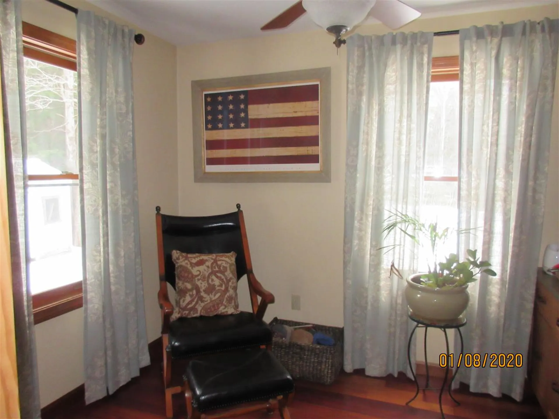 3 Genco Way Raymond NH 03077