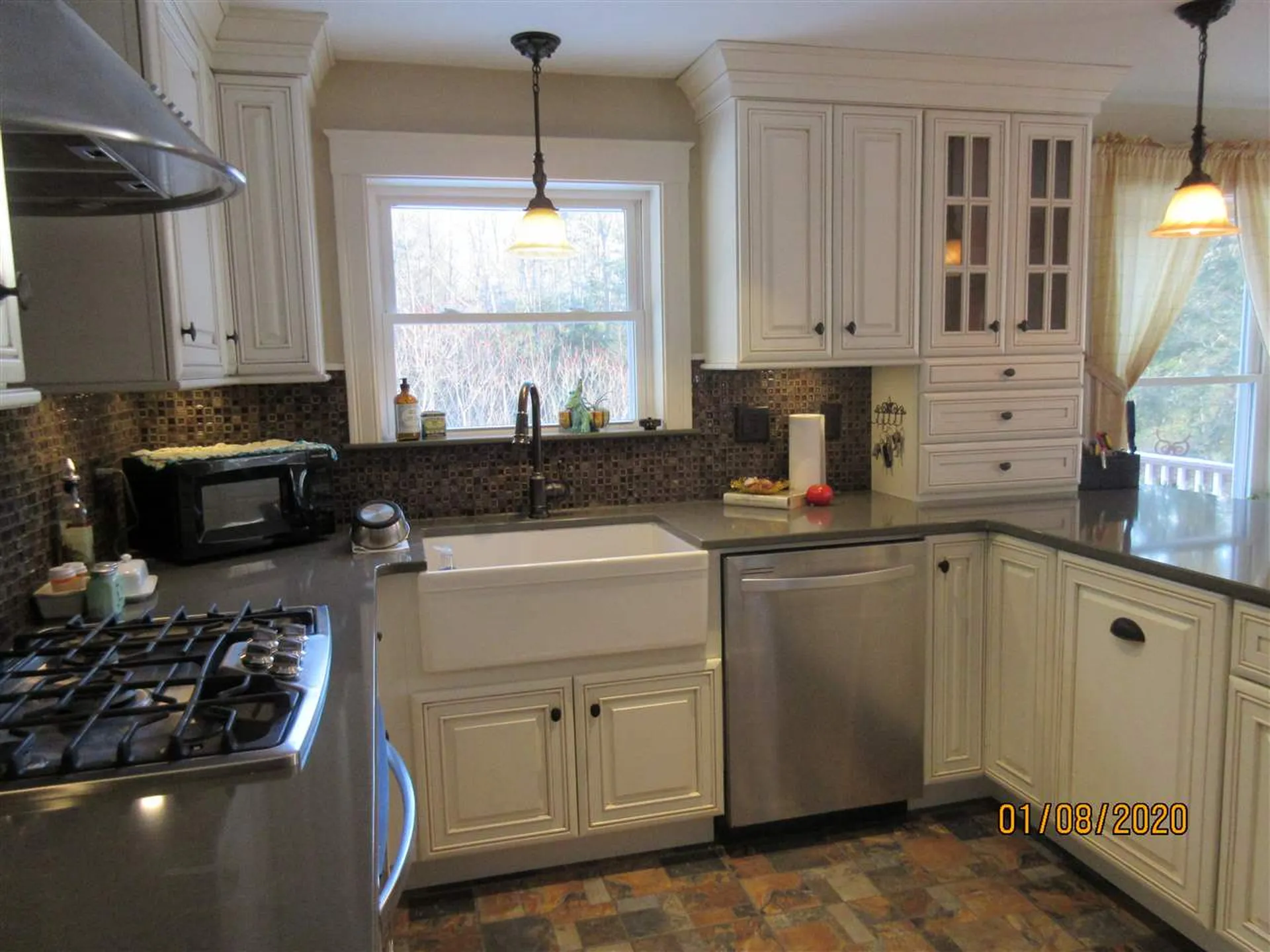 3 Genco Way Raymond NH 03077