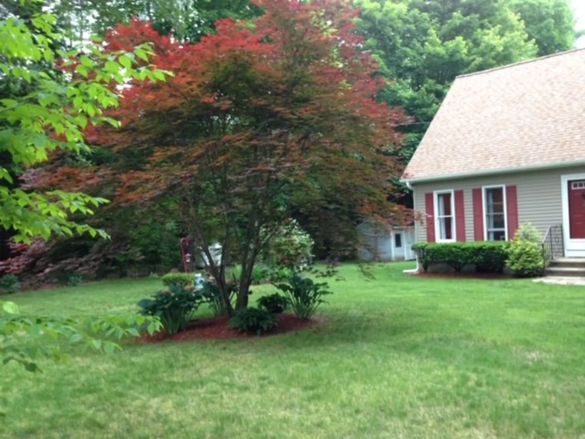 3 Genco Way Raymond NH 03077