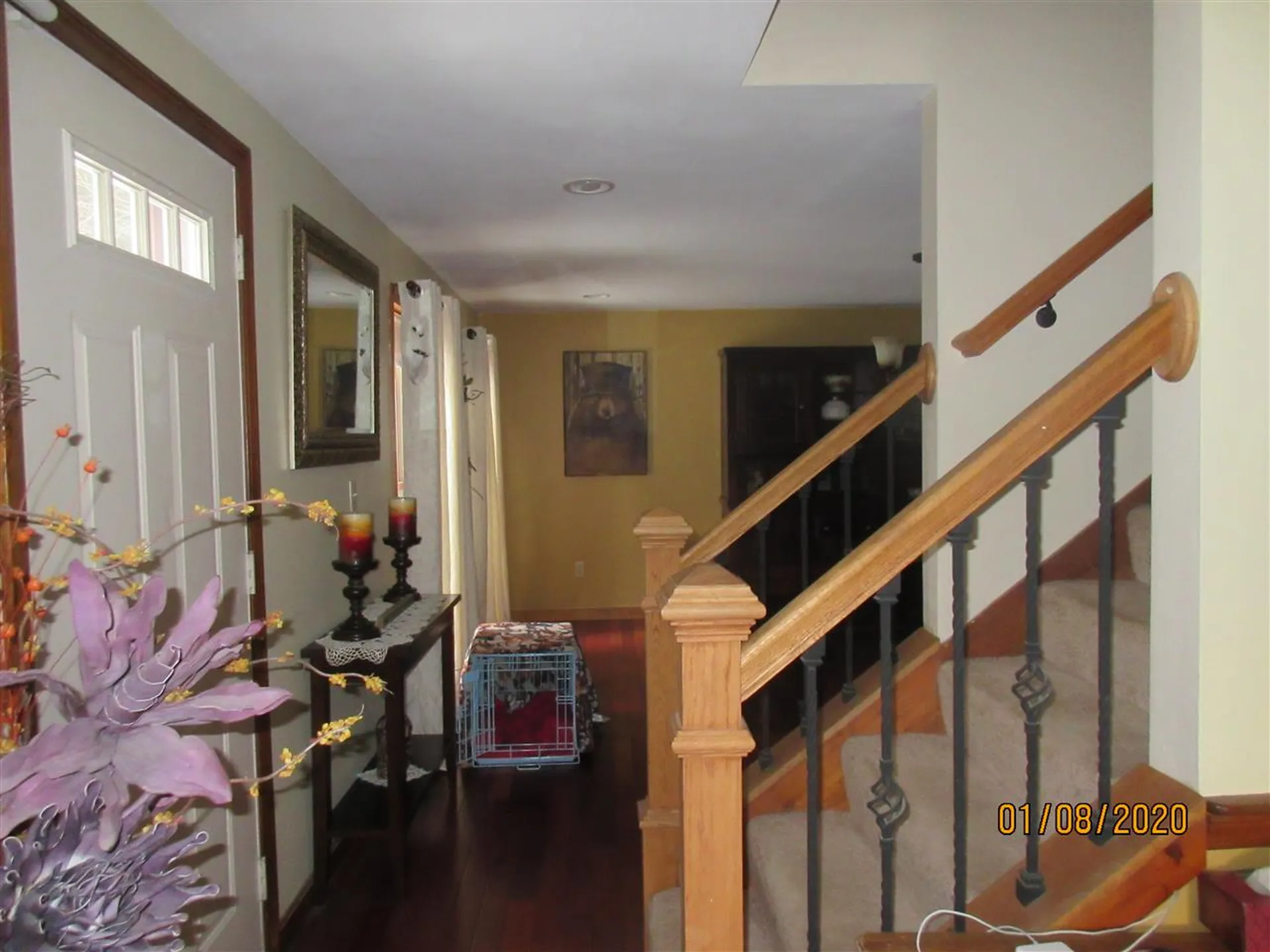 3 Genco Way Raymond NH 03077