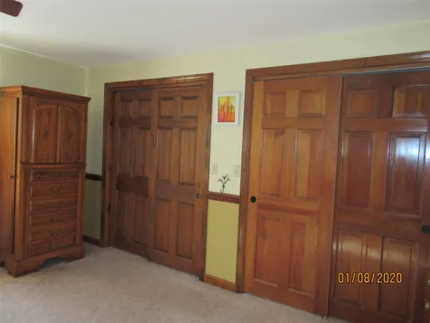 3 Genco Way Raymond NH 03077