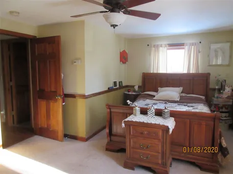 3 Genco Way Raymond NH 03077