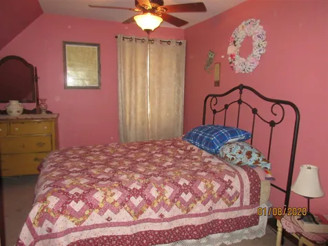 3 Genco Way Raymond NH 03077