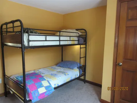 3 Genco Way Raymond NH 03077