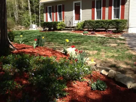 3 Genco Way Raymond NH 03077