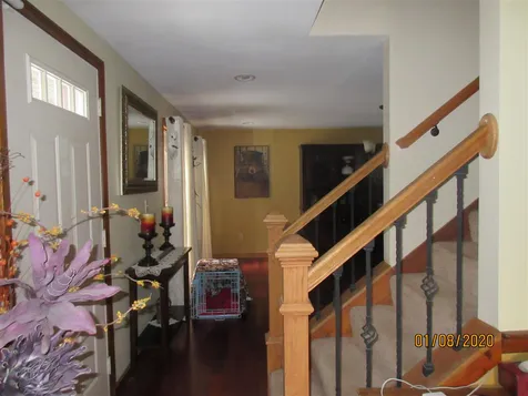 3 Genco Way Raymond NH 03077