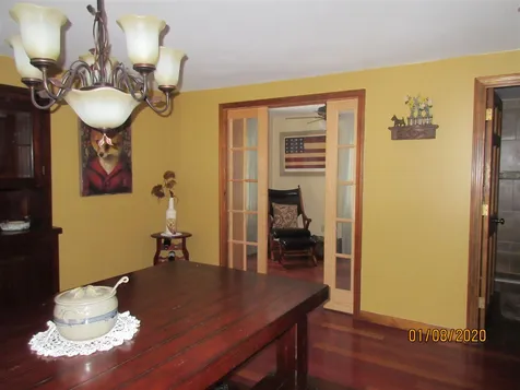 3 Genco Way Raymond NH 03077