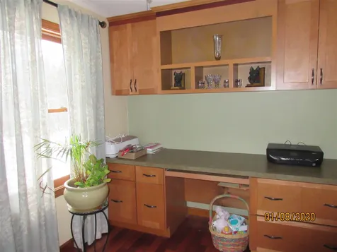 3 Genco Way Raymond NH 03077