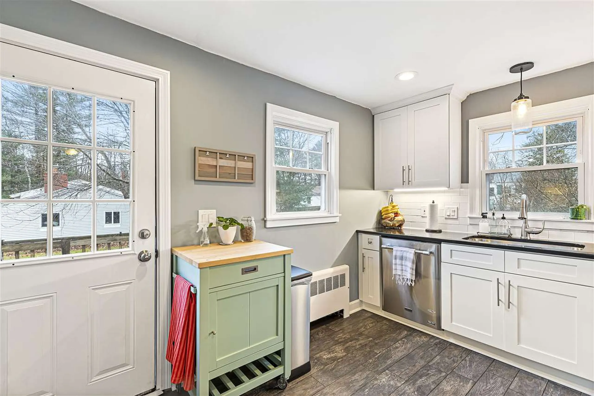 3 Rainbow Drive Dover NH 03820