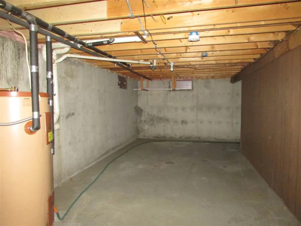 42 Bud Mil Road Enfield NH 03748