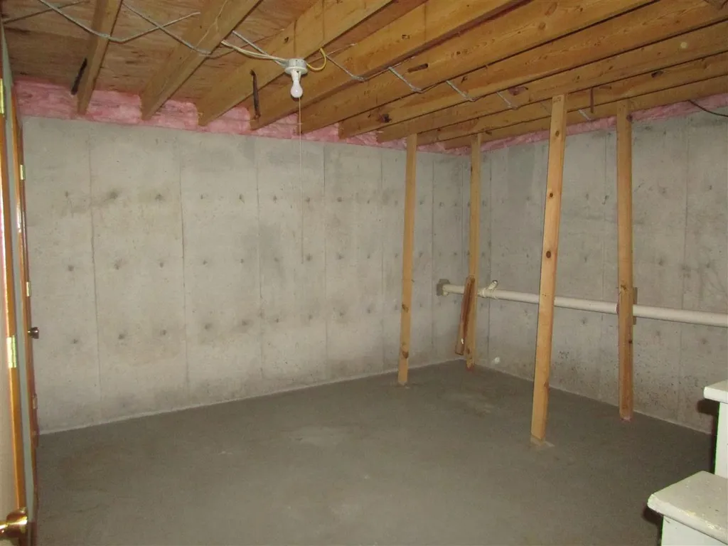 42 Bud Mil Road Enfield NH 03748