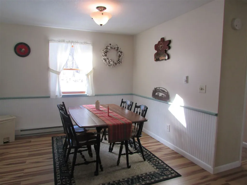 42 Bud Mil Road Enfield NH 03748