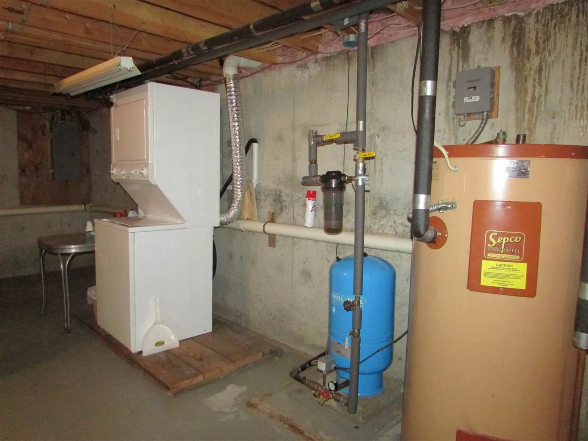 42 Bud Mil Road Enfield NH 03748