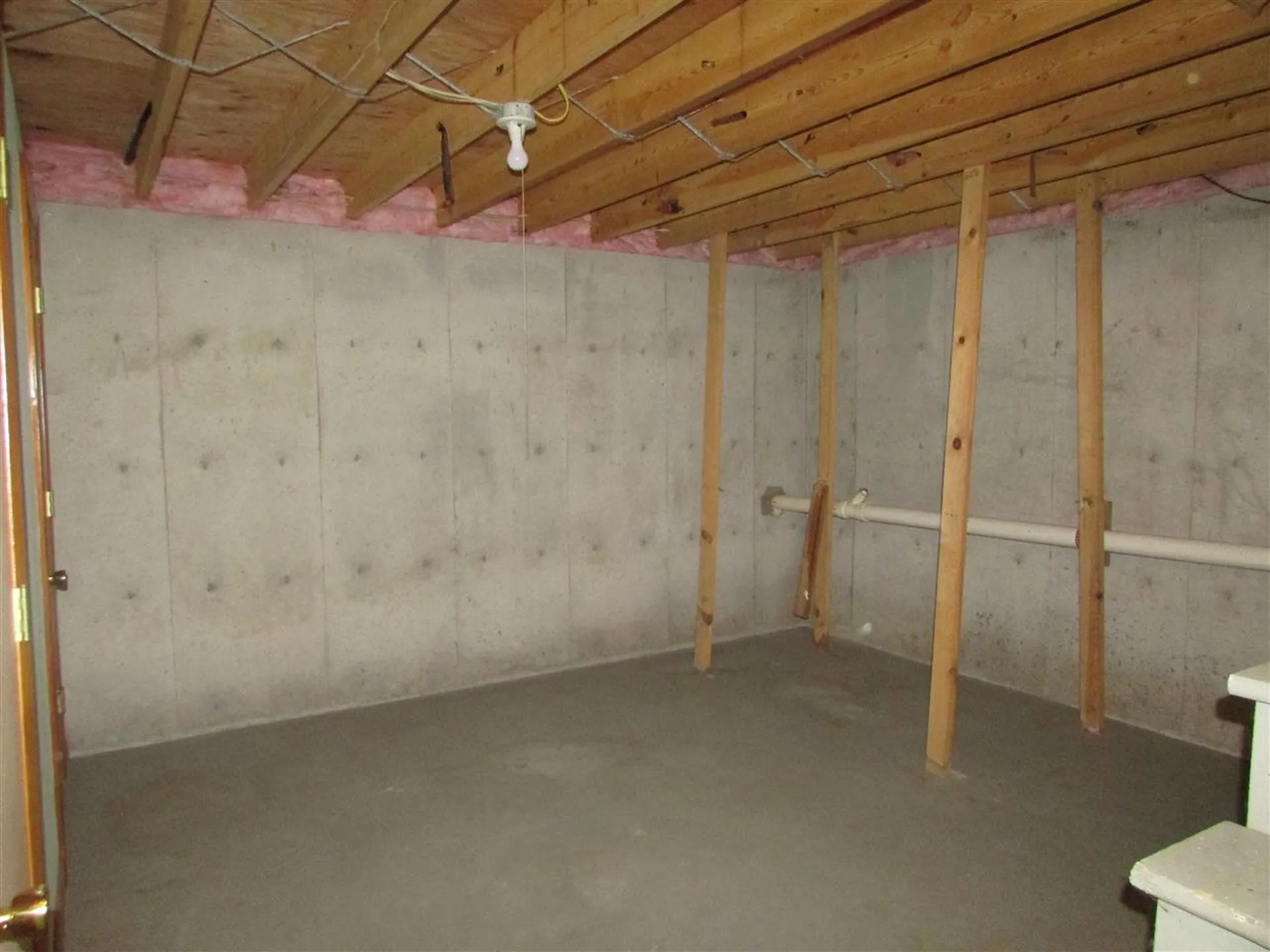 42 Bud Mil Road Enfield NH 03748