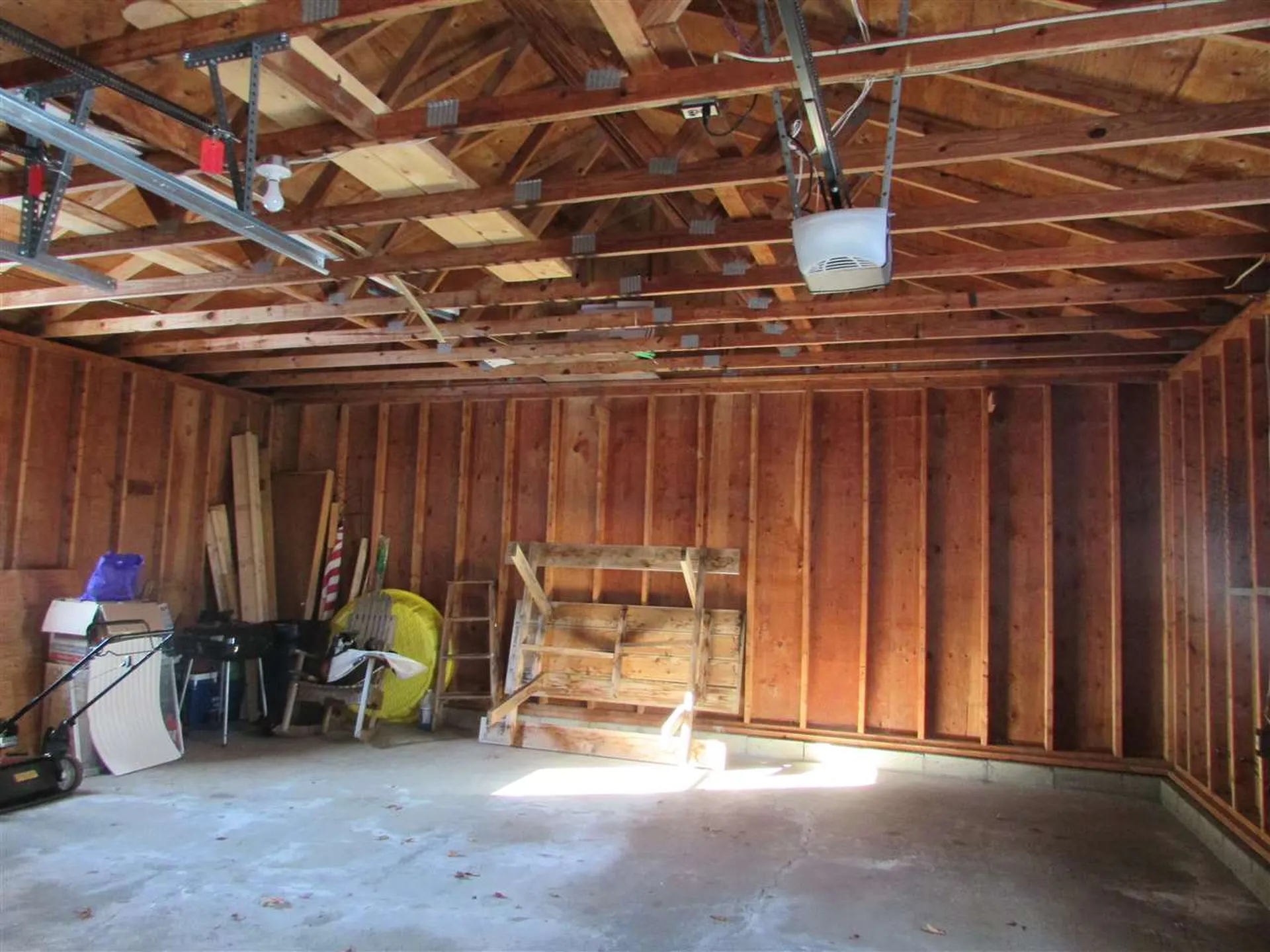 42 Bud Mil Road Enfield NH 03748