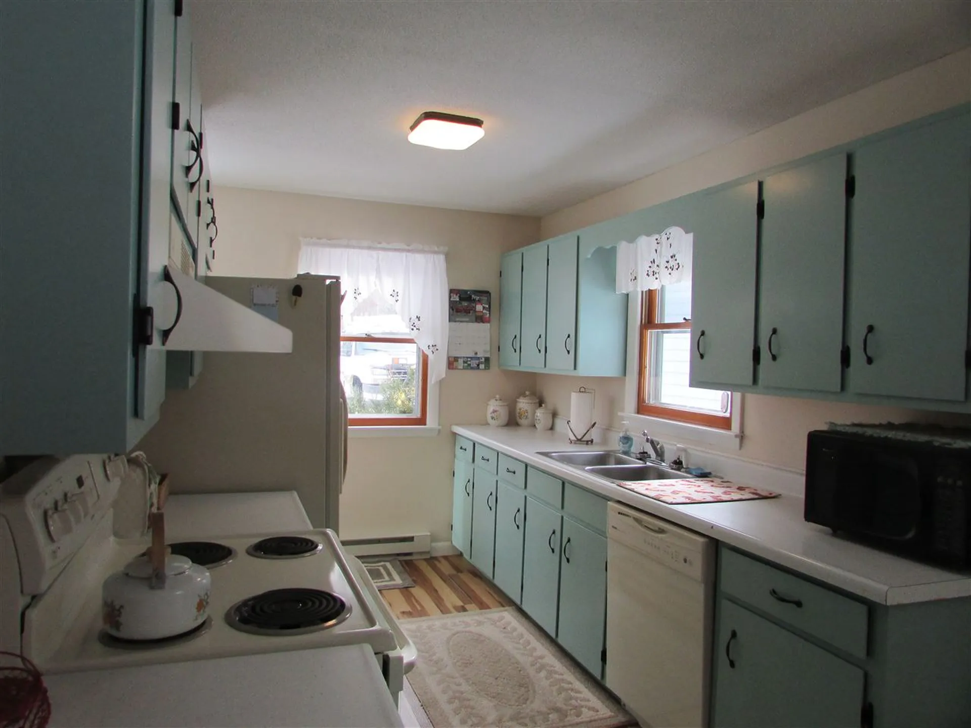 42 Bud Mil Road Enfield NH 03748