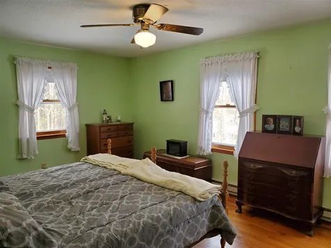 42 Bud Mil Road Enfield NH 03748
