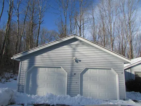 42 Bud Mil Road Enfield NH 03748