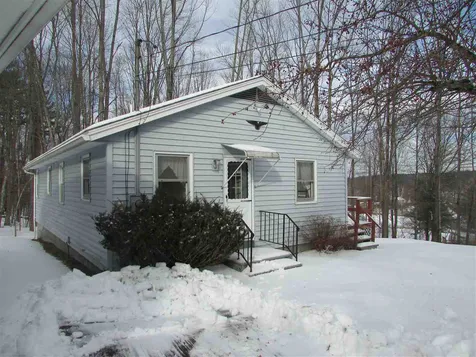 42 Bud Mil Road Enfield NH 03748