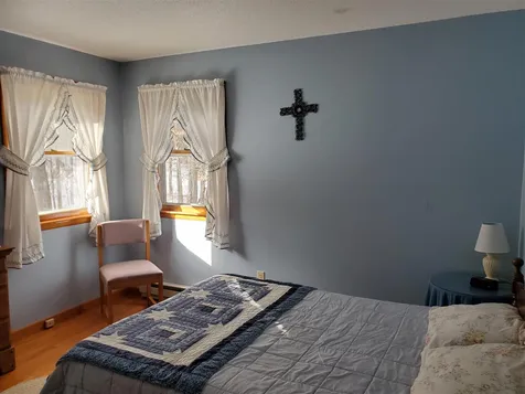 42 Bud Mil Road Enfield NH 03748