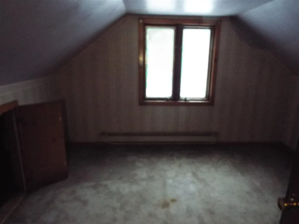 185 Fish Pond Road Columbia NH 03576