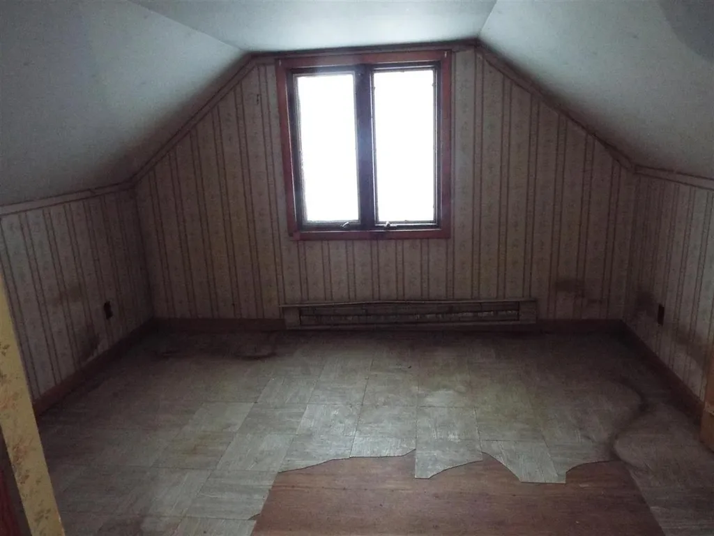 185 Fish Pond Road Columbia NH 03576