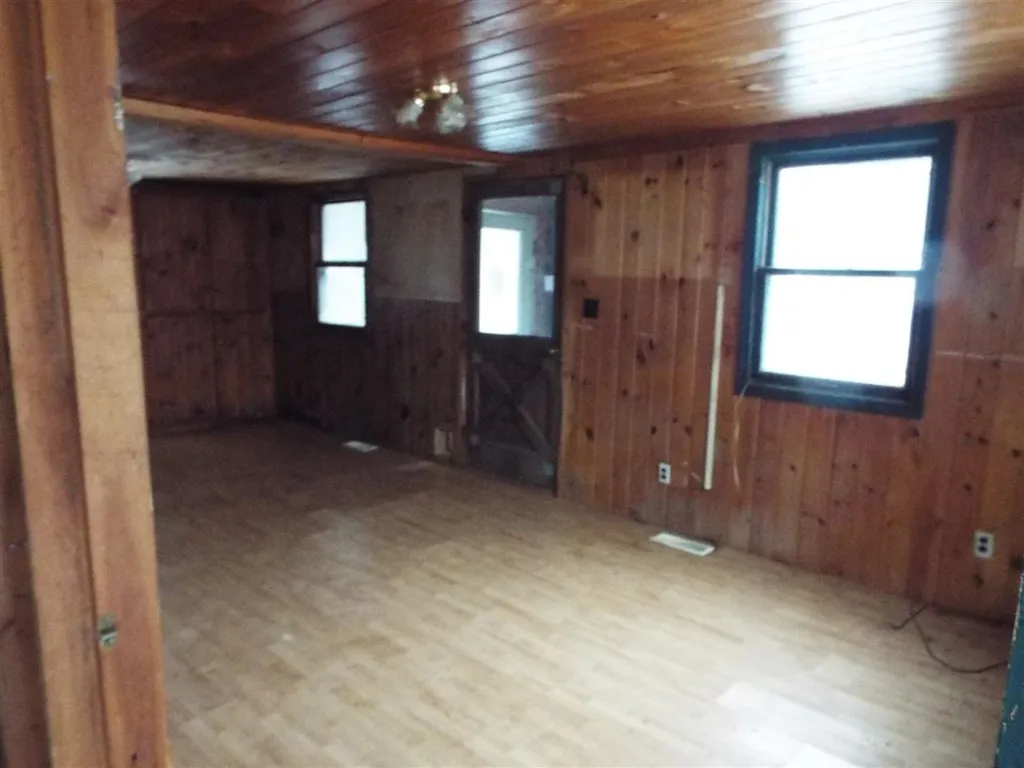 185 Fish Pond Road Columbia NH 03576
