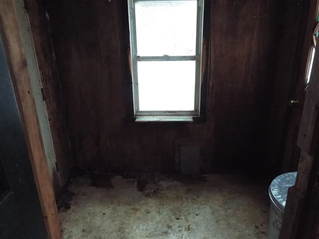 185 Fish Pond Road Columbia NH 03576