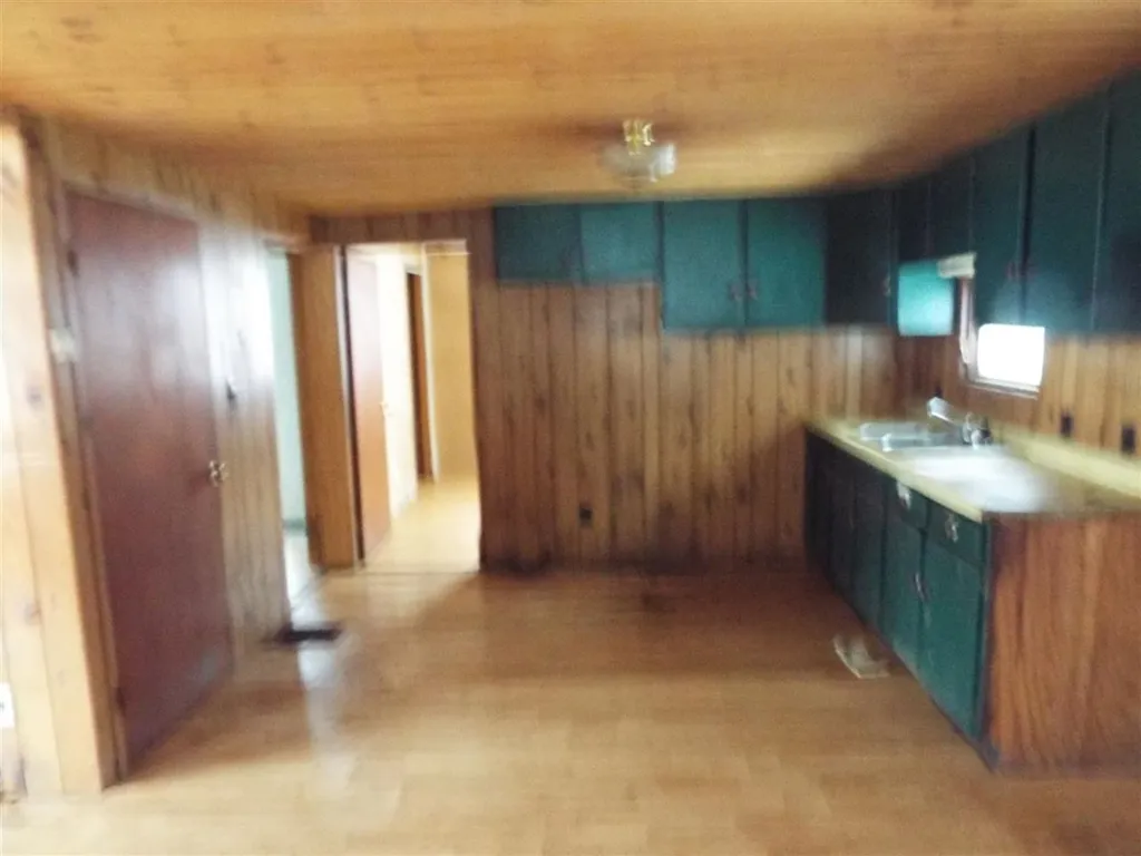 185 Fish Pond Road Columbia NH 03576